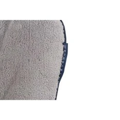 Wanderer Plush Half Moon Chair -Franklin Outlet Store BCF 651277 07 hi res