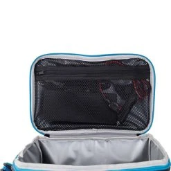 Companion Rover 40 Carry Bag -Franklin Outlet Store BCF 651278 02 hi res
