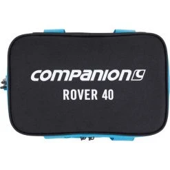 Companion Rover 40 Carry Bag -Franklin Outlet Store BCF 651278 03 hi res