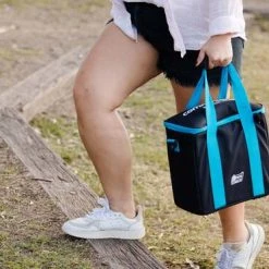 Companion Rover 40 Carry Bag -Franklin Outlet Store BCF 651278 04 hi res