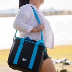 Companion Rover 40 Carry Bag -Franklin Outlet Store BCF 651278 05 hi res