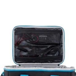 Companion Rover 100 Carry Bag -Franklin Outlet Store BCF 651279 02 hi res