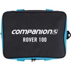 Companion Rover 100 Carry Bag -Franklin Outlet Store BCF 651279 03 hi res