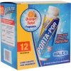 Walex Porta-Por Liquid 6 X 120ml