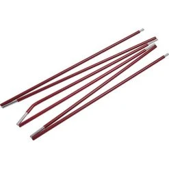 Roman Cradle 1 Person Hiking Tent -Franklin Outlet Store BCF 653001 05 hi res