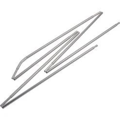 Roman Cradle 1 Person Hiking Tent -Franklin Outlet Store BCF 653001 06 hi res