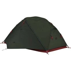 Roman Cradle 2 Person Hiking Tent