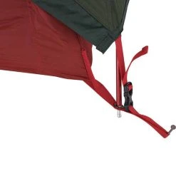 Roman Cradle 2 Person Hiking Tent -Franklin Outlet Store BCF 653002 03 hi res