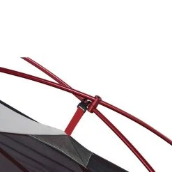 Roman Cradle 2 Person Hiking Tent -Franklin Outlet Store BCF 653002 04 hi res