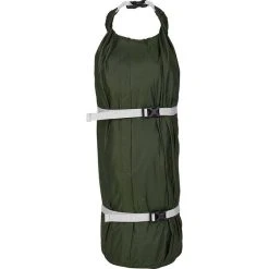 Roman Cradle 2 Person Hiking Tent -Franklin Outlet Store BCF 653002 06 hi res