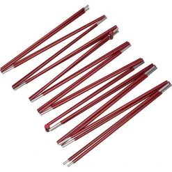 Roman Cradle 2 Person Hiking Tent -Franklin Outlet Store BCF 653002 07 hi res