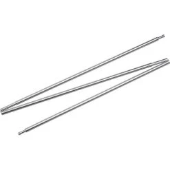 Roman Cradle 2 Person Hiking Tent -Franklin Outlet Store BCF 653002 08 hi res