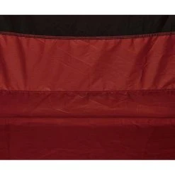 Roman Cradle 2 Person Hiking Tent -Franklin Outlet Store BCF 653002 10 hi res