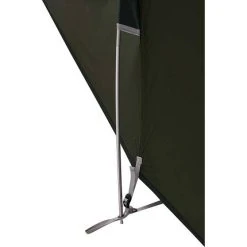 Roman Cradle 3 Person Hiking Tenn -Franklin Outlet Store BCF 653003 04 hi res