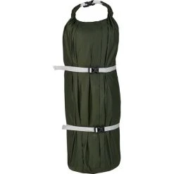 Roman Cradle 3 Person Hiking Tenn -Franklin Outlet Store BCF 653003 05 hi res