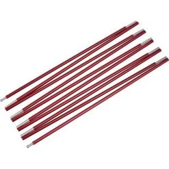 Roman Cradle 3 Person Hiking Tenn -Franklin Outlet Store BCF 653003 06 hi res