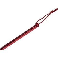 Roman Cradle 3 Person Hiking Tenn -Franklin Outlet Store BCF 653003 08 hi res