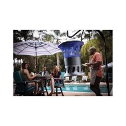 Skeeter Hawk Insect Area Mosquito Trap -Franklin Outlet Store BCF 653010 02 hi res