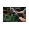 Skeeter Hawk Insect Solar Torch Zapper