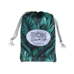 BOK Beach Life Magic Canopy Towel -Franklin Outlet Store BCF 653362 02 hi res