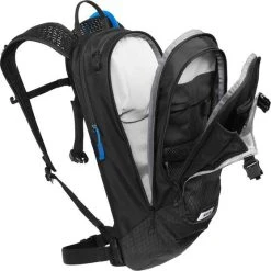 CamelBak® MULE Hydration Pack 3L Black -Franklin Outlet Store BCF 653982 05 black hi res