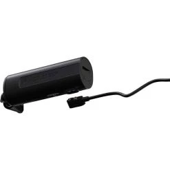 Ledlenser H7R Signature Headlamp -Franklin Outlet Store BCF 654300 02 hi res