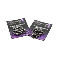 Ocean's Legacy Ball Bearing Swivel