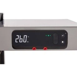 Weber Spirit EX 315 Gas LPG BBQ -Franklin Outlet Store BCF 657323 11 hi res