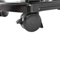 Weber Spirit EX 315 Gas LPG BBQ -Franklin Outlet Store BCF 657323 12 hi res