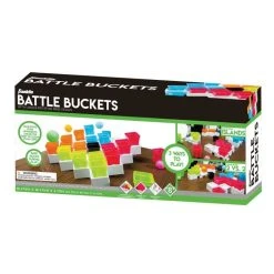 Franklin Battle Buckets -Franklin Outlet Store battle buckets 54244 5