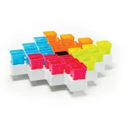 Franklin Battle Buckets -Franklin Outlet Store battle buckets 54244 9