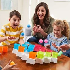 Franklin Battle Buckets -Franklin Outlet Store battle buckets 54244 phase1 action