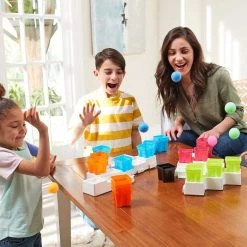 Franklin Battle Buckets -Franklin Outlet Store battle buckets 54244 phase1 action2