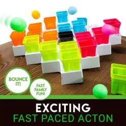 Franklin Battle Buckets -Franklin Outlet Store battle buckets 54244 phase1 detail