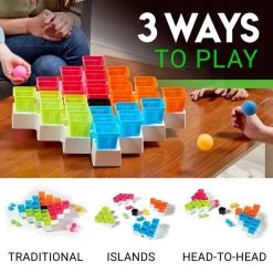 Franklin Battle Buckets -Franklin Outlet Store battle buckets 54244 phase1 detail3