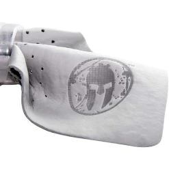 Franklin Cooling Towel -Franklin Outlet Store cooling towel 4 90516s75