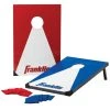 Franklin Family Cornhole Set - 36"