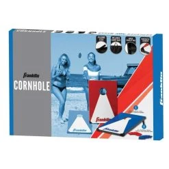 Franklin Family Cornhole Set - 36" -Franklin Outlet Store family 36in cornhole set 3