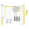 Franklin Family Badminton Set