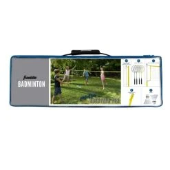 Franklin Family Badminton Set -Franklin Outlet Store family badminton set 2 1