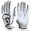 Franklin Pro Leather Golf Glove