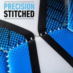 Franklin Futsal Ball -Franklin Outlet Store futsal ball franklin 30162 detail3 2