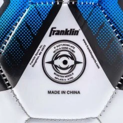 Franklin Futsal Ball -Franklin Outlet Store futsal ball franklin 30162 detail5 2