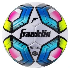 Franklin Futsal Ball
