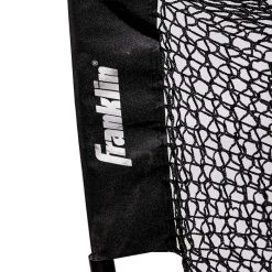 Franklin Golf Hitting Net - Portable -Franklin Outlet Store golf hitting target franklin 2