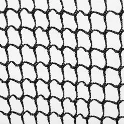 Franklin Golf Hitting Net - Portable -Franklin Outlet Store golf hitting target franklin 3