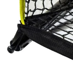 Franklin Golf Hitting Net - Portable -Franklin Outlet Store golf hitting target franklin 3 1