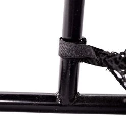 Franklin Golf Hitting Net - Portable -Franklin Outlet Store golf hitting target franklin 6