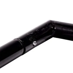 Franklin Golf Hitting Net - Portable -Franklin Outlet Store golf hitting target franklin 8