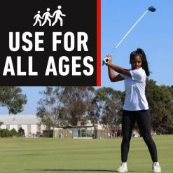 Franklin Indestruct-A-Ball Training Golf Balls - 12 Pack -Franklin Outlet Store golf practice balls 6